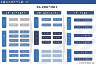 维金斯谈前期发挥欠佳：不会影响信心 和这帮伙计打球再自信不过